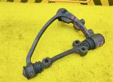 Рычаг TOYOTA HIACE 1998 4806629105 KZH106W 1KZTE, передний правый