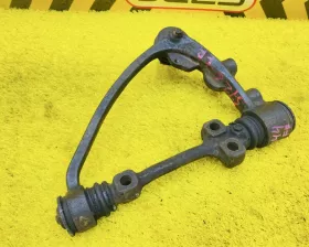 Рычаг Toyota