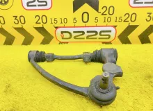Рычаг TOYOTA HIACE 1998 4806629105 KZH106W 1KZTE, передний правый