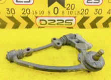 Рычаг TOYOTA HIACE 1996 4806629105 KZH106G 1KZTE, передний правый