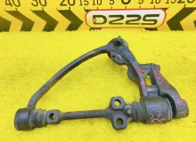 Рычаг TOYOTA HIACE 1996 4806629105 KZH106G 1KZTE, передний правый