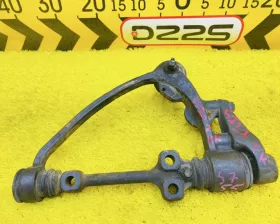 Рычаг Toyota