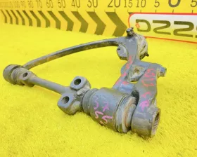 Рычаг Toyota