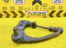 Рычаг TOYOTA HIACE 2009/Цвет 1E7 4806729235 KDH206V 1KDFTV, передний левый
