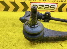 Рычаг TOYOTA HIACE 2009/Цвет 1E7 4806729235 KDH206V 1KDFTV, передний левый