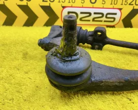 Рычаг Toyota