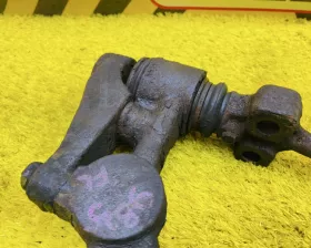 Рычаг Toyota