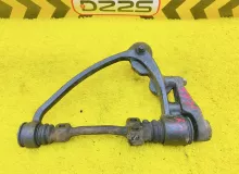 Рычаг TOYOTA HIACE 1994 4806629035 KZH106W 1KZTE, передний правый