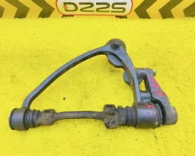 Рычаг Toyota