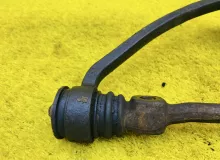 Рычаг TOYOTA HIACE 1994 4806629035 KZH106W 1KZTE, передний правый