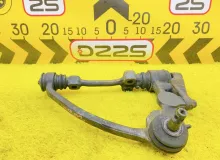 Рычаг TOYOTA HIACE 1994 4806629035 KZH106W 1KZTE, передний правый