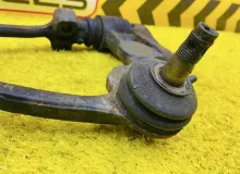 Рычаг TOYOTA HIACE 1994 4806629035 KZH106W 1KZTE, передний правый