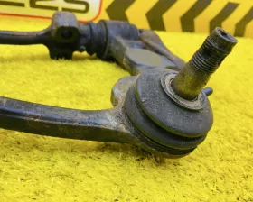 Рычаг Toyota