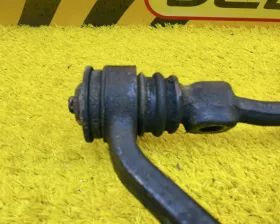 Рычаг Toyota