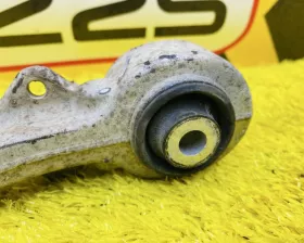 Рычаг BMW