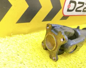 Карданный вал Toyota