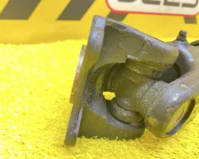 Карданный вал Toyota