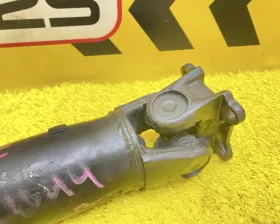Карданный вал Toyota