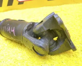 Карданный вал Toyota