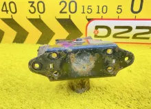 Крепление запасного колеса TOYOTA LAND CRUISER PRADO 2003 5190035380 VZJ121W 5VZFE, заднее