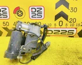 Компрессор пневмоподвески Toyota