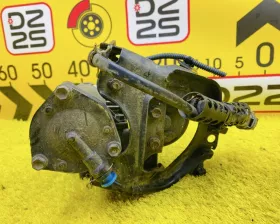 Компрессор пневмоподвески Toyota