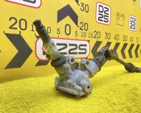 Рулевой редуктор Toyota