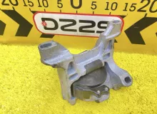 Подушка двигателя MAZDA CX-5 2017 KB8T39060 KF2P SHVPTS, передняя правая