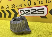 Подушка двигателя Mercedes-Benz E-CLASS 2011 A2042404817Q1 WDD212 OM642DE30LA, передняя левая