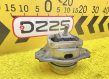 Подушка двигателя Land Rover RANGE ROVER SPORT 2012 KKB500630 L320 508PN, передняя правая