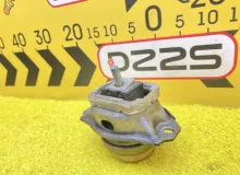 Подушка двигателя Land Rover RANGE ROVER SPORT 2012 KKB500630 L320 508PN, передняя правая