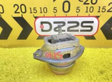 Подушка двигателя Land Rover RANGE ROVER SPORT 2012 KKB500630 L320 508PN, передняя правая