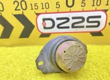 Подушка двигателя Land Rover RANGE ROVER SPORT 2012 KKB500630 L320 508PN, передняя правая