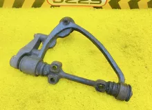 Рычаг TOYOTA HIACE 1994 4806729035 KZH106W 1KZTE, передний левый