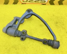 Рычаг Toyota