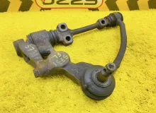 Рычаг TOYOTA HIACE 1994 4806729035 KZH106W 1KZTE, передний левый