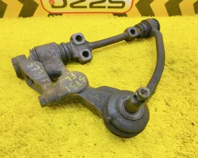 Рычаг Toyota