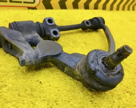 Рычаг Toyota