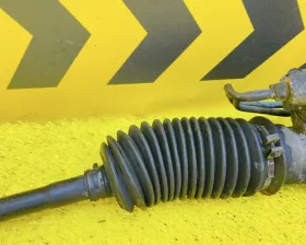 Рулевая рейка Toyota