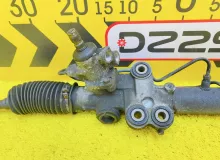 Рулевая рейка TOYOTA HIACE 1994 4425026182 KZH106W 1KZTE, передняя