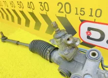 Рулевая рейка TOYOTA HIACE 1994 4425026182 KZH106W 1KZTE, передняя