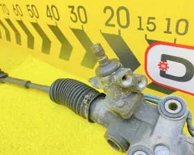 Рулевая рейка Toyota