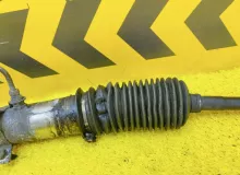 Рулевая рейка TOYOTA HIACE 1994 4425026182 KZH106W 1KZTE, передняя