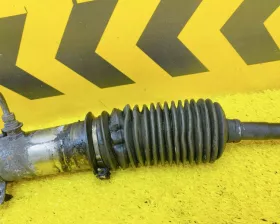 Рулевая рейка Toyota