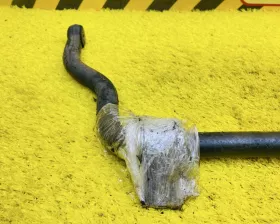 Стабилизатор Toyota