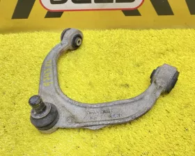 Рычаг BMW