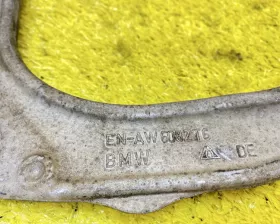 Рычаг BMW