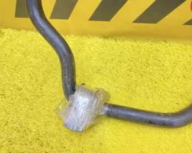 Стабилизатор Toyota