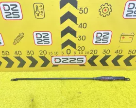 Распорка Toyota