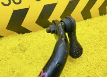 Стабилизатор INFINITI FX35 2009 546101CA0A S51 VQ35HR, передний